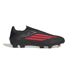 Botas Adidas F50 League LL...