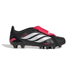 Botas Adidas Predator...