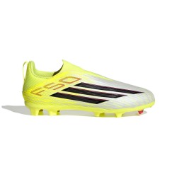 Botas Adidas F50 League LL...