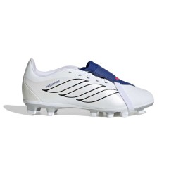 Botas Adidas Predator FT...