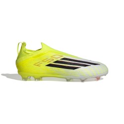 Botas Adidas F50 Elite LL...