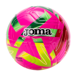 Balón Joma Fútbol Sala Copa...