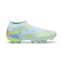 Botas Puma Future 9 Match...