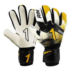 Guantes de Portero Rinat...