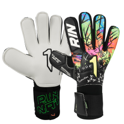 Guantes de Portero Rinat...