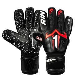 Guantes de Portero Rinat...