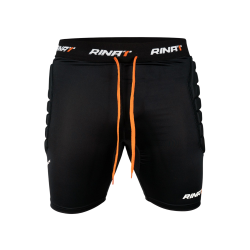 Malla corta Egotiko Rinat...