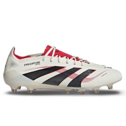 Botas Adidas Predator Elite AG