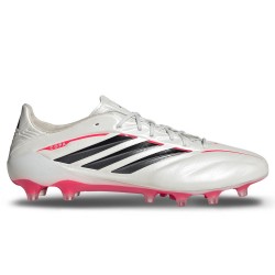 Botas Adidas Copa Pure IV...