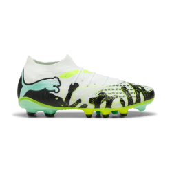 Botas Puma Future 9 Match...