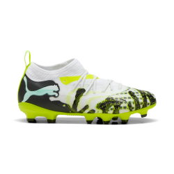 Botas Puma Future 9 Match...