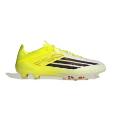 Botas Adidas F50 Elite AG
