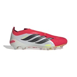Botas Adidas Predator Elite...