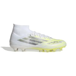 Botas Adidas F50...