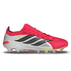 Botas Adidas Predator Elite AG