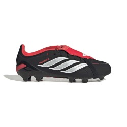 Botas Adidas Predator Elite...