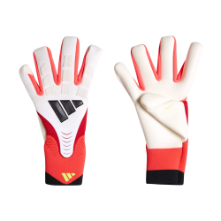 Guantes Adidas Predator GL Pro