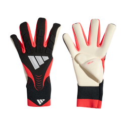 Guantes Adidas Predator GL Pro