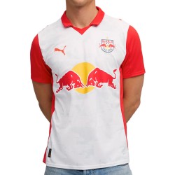 Camiseta Puma 1ª Equipación...