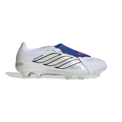 Botas Adidas Predator PRO...