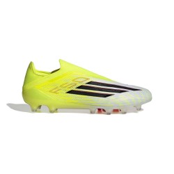 Botas Adidas F50 Elite LL AG