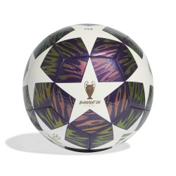 Balón Adidas UCL 2025/26...