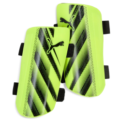 Espinilleras Puma Attacanto...