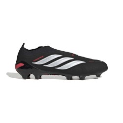 Botas Adidas Predator...