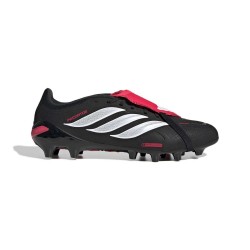 Botas Adidas Predator...