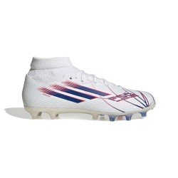 Botas Adidas F50...