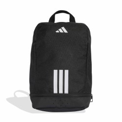 Portabotas Adidas Tiro
