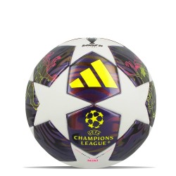 UEFA Champions League Final...