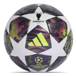 Balón Adidas UCL League...
