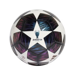 Balón Adidas UCL 2025/26...