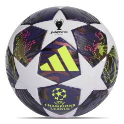 Balón Adidas UCL 2025/26...