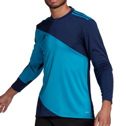Camiseta adidas portero Squad
