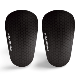 Espinilleras Prostec Mini