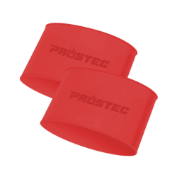 Sujeta espinilleras Prostec...