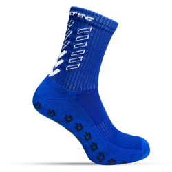 Calcetines antideslizantes...