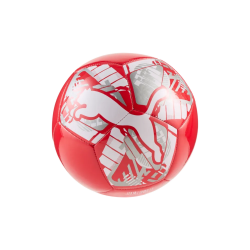 Balon Puma Big Cat Mini