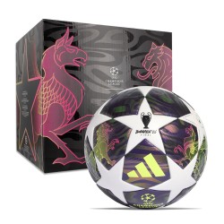 Balón Adidas UCL League...