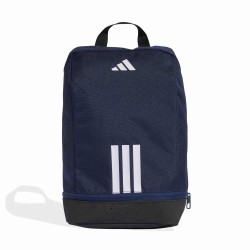 Portabotas Adidas Tiro