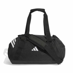 Bolsa de deporte Adidas Tiro
