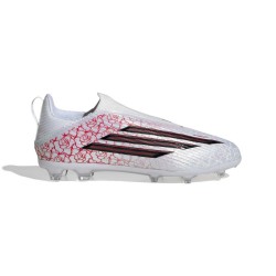 Botas Adidas F50 Jr League...