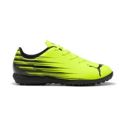 Botas Puma Attacanto II TT Jr