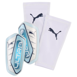 Espinilleras Puma Ultra...
