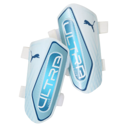 Espinilleras Puma Ultra...