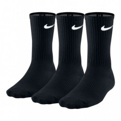 Calcetines de entreno Nike...