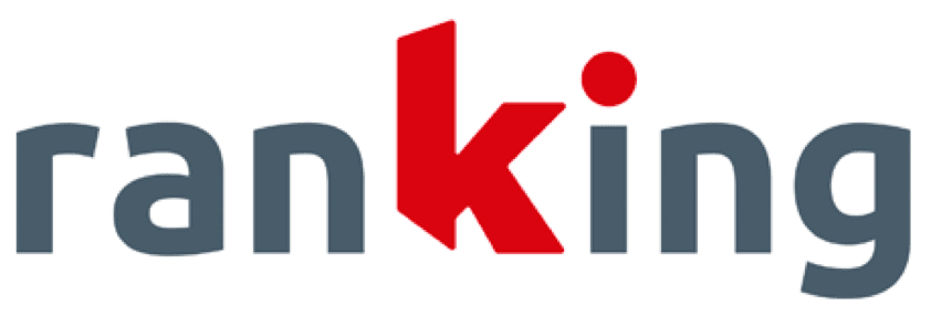 RANKING