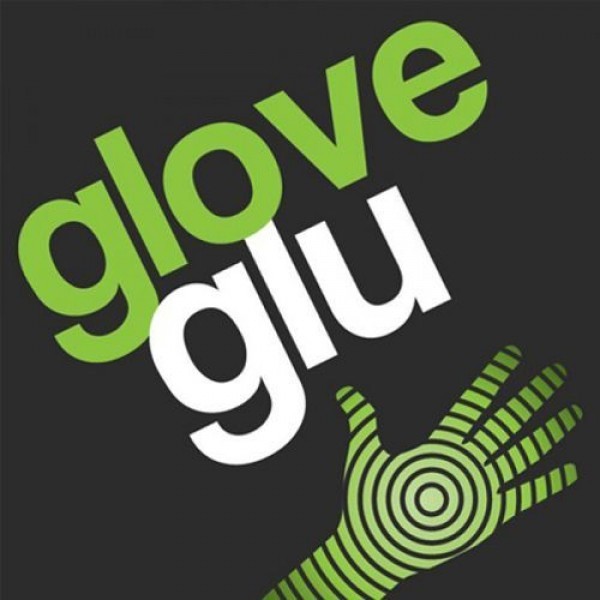 Glove Glu